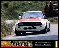 182 Lancia Fulvia Sport Zagato G.Martino - U.Locatelli (1)